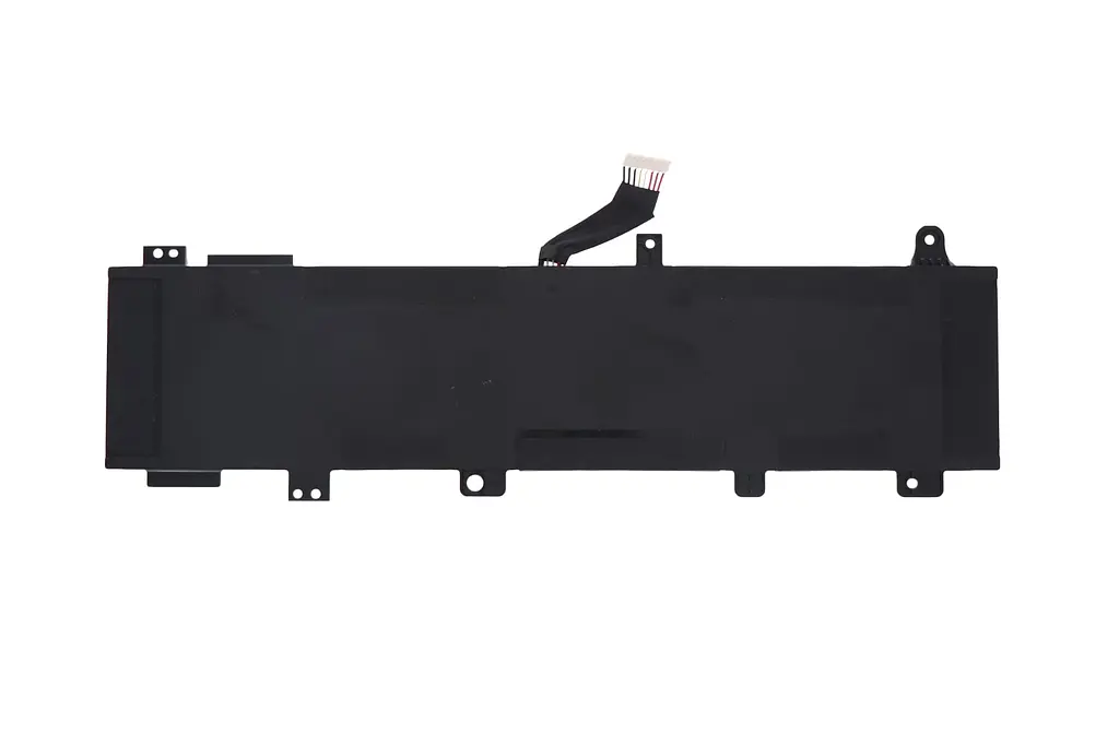 Акумулятор C41N1906-1 для ноутбука Asus FA506, FX506, FA706, FX706 90Wh (0B200-03900000), 5845 mAh - фото 3