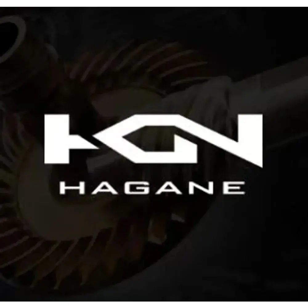 Котушка Shimano Ultegra FD C2000S 5+1BB 5.1:1 - фото 4