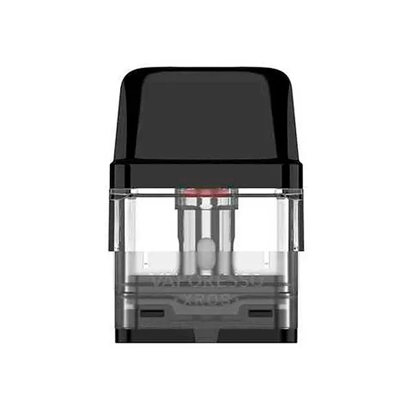 Картридж Vaporesso XROS Corex 3.0 2ml Coil Mesh - 1.0 Ом (19036) - фото 2