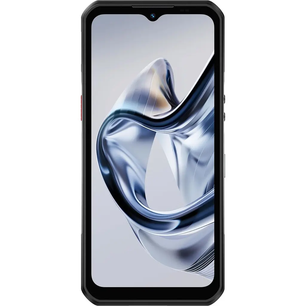 Смартфон Oukitel WP55 Ultra 12/512GB Gray (WP55U-GY_V2/OL) [171219] - фото 3