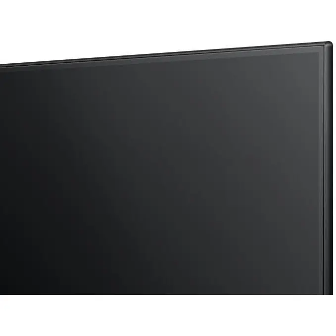 Телевізор Hisense 55U6NQ - фото 7