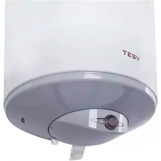 Бойлер Tesy Anticalc GCV 100 44 24D B14 TBR (304901) [127483] - фото 8