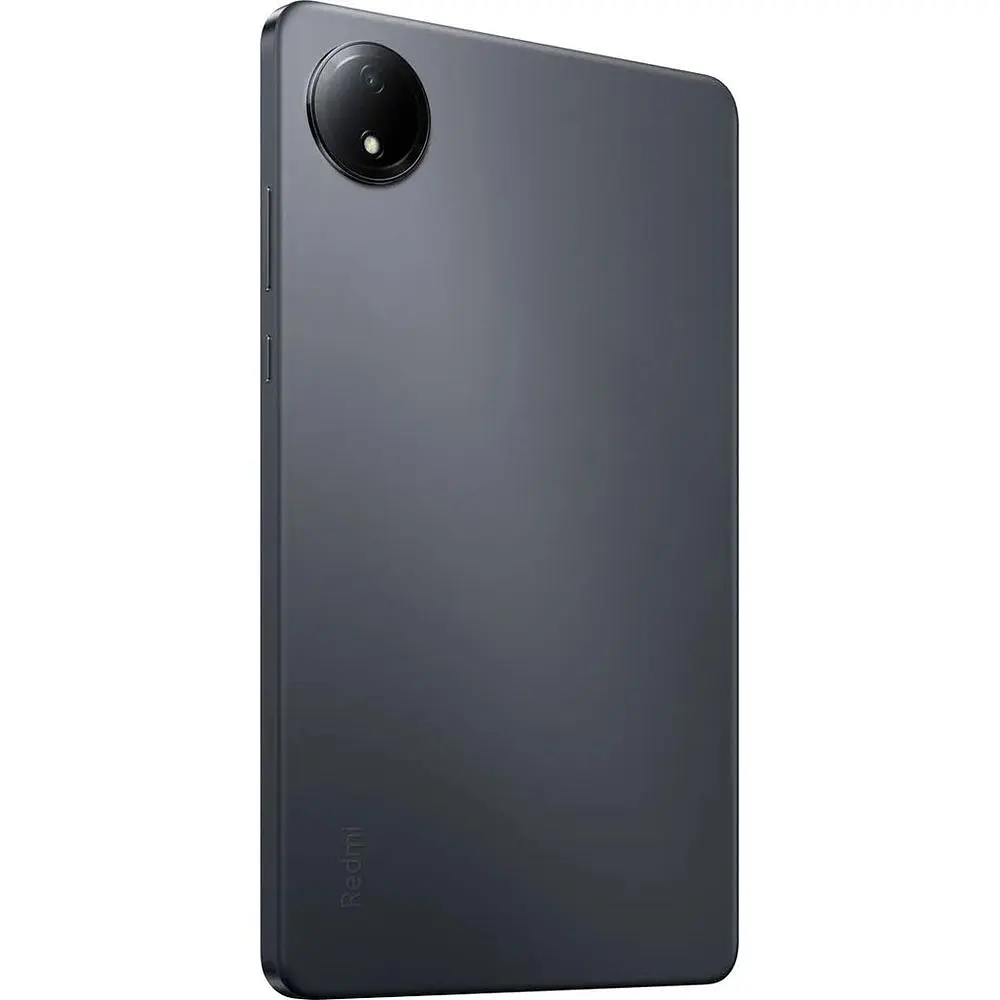 Планшет Redmi Pad SE 8.7 4/64GB LTE Graphite Gray [VHU5027EU] Global EU [113917] - фото 6