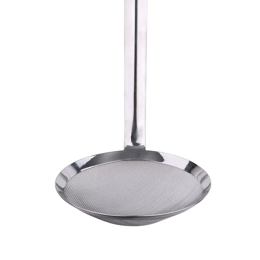 Сито Bergner Gizmo 29 см (BG-3271) - фото 2