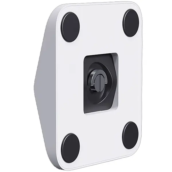 Підставка на стіл Wanbo WBBA03 для проекторів X2 Max, Х2 Pro, T6 Max, TT - фото 3