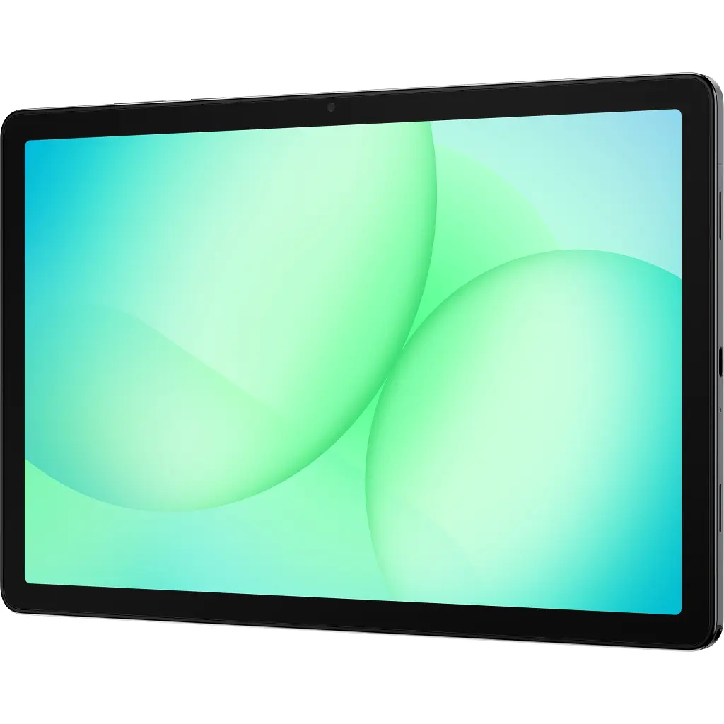 Планшет Samsung Galaxy Tab A11+ 11" 5G 6/128GB 2025 Gray (SM-X236BZAREUC) - фото 7