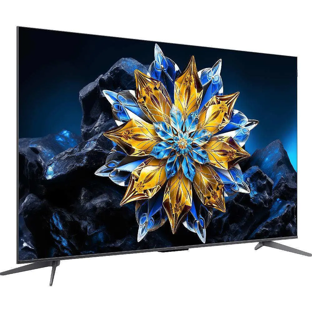 Телевізор TCL 75C655 PRO - фото 3