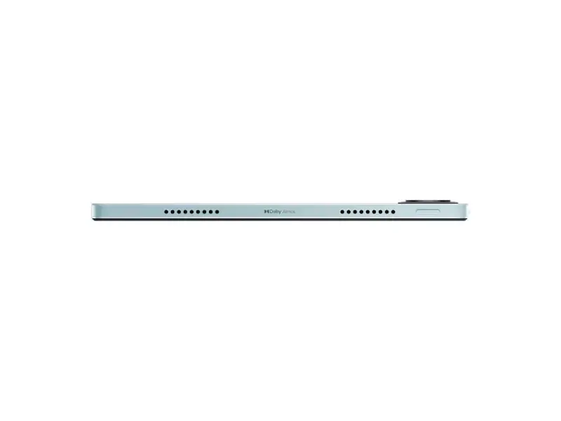 Планшет Xiaomi Redmi Pad 2 4/256GB Wi-Fi Mint Green (VHU7190EU) - фото 10