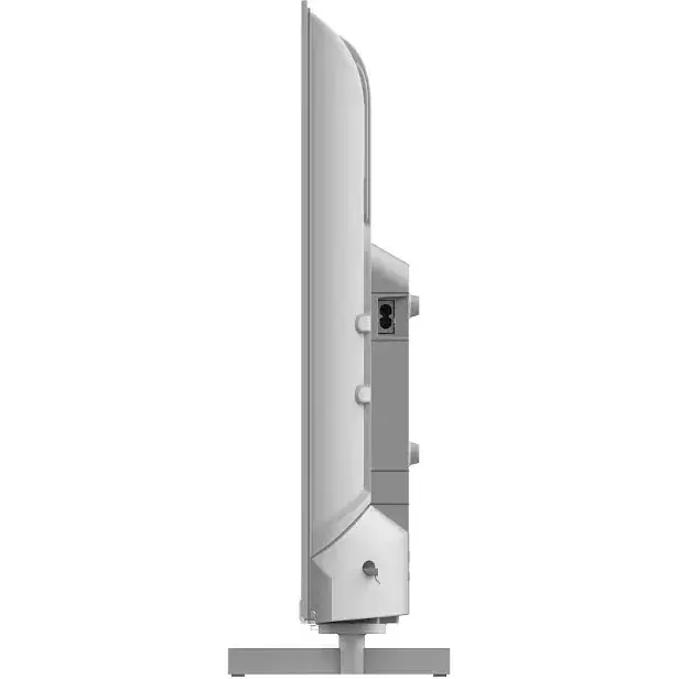 Телевизор Thomson 32HD2S13W - фото 2