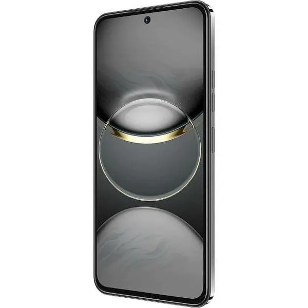 Смартфон Tecno Spark 30 Pro (KL7) 8/256Gb DS Obsidian Edge (UA UCRF) NFC - фото 2