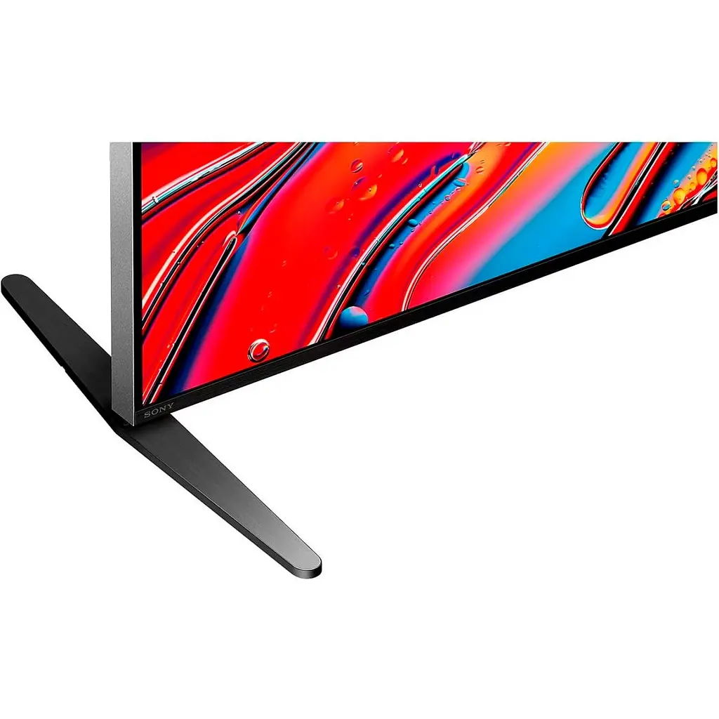 Телевизор Sony Bravia K XR90 85" Mini-LED 4K [K-85XR90] EU [131956] - фото 9