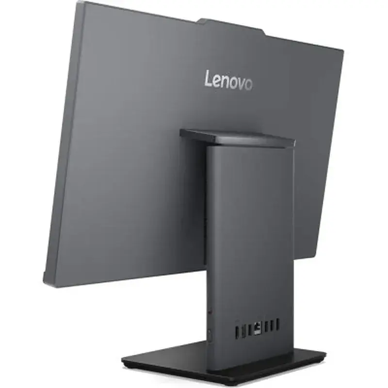 Комп'ютер Lenovo ThinkCentre AiO neo 50a 24 Gen 5 / i5-13420H, 16, 512, WF, KM (12SC000RUI) - фото 8