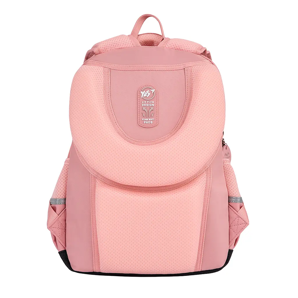 Рюкзак шкільний YES S-108 Pusheen Fatty (559827) - фото 6
