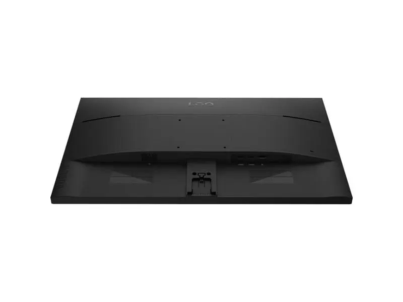Монітор Lenovo LOQ 27-10 (68F2GACBUA) - фото 6
