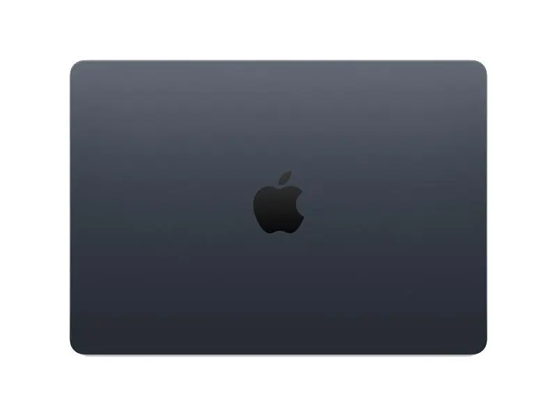 Ноутбук Apple MacBook Air 15 2026 M5 10 core GPU 16GB 512GB Midnight (MDVH4) - фото 6