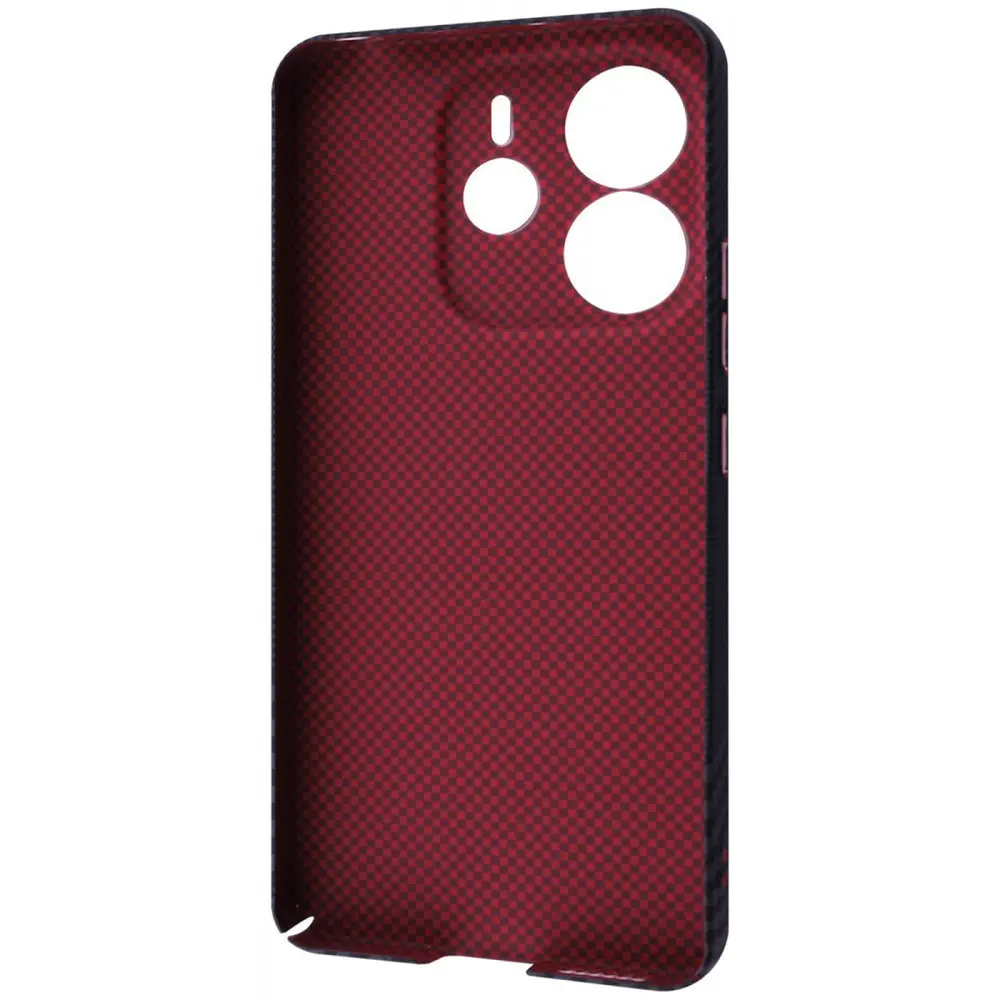 Чохол WAVE Gleam Case Xiaomi Redmi Note 14 4G (Global) 163.3mm в асортименті - фото 2