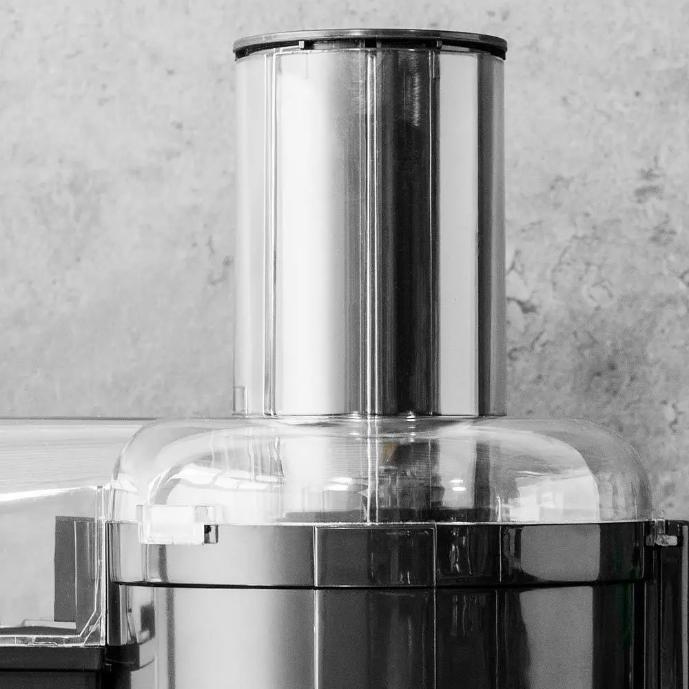 Соковитискач Gastroback Vital Juicer Pro (40117) [170684] - фото 5