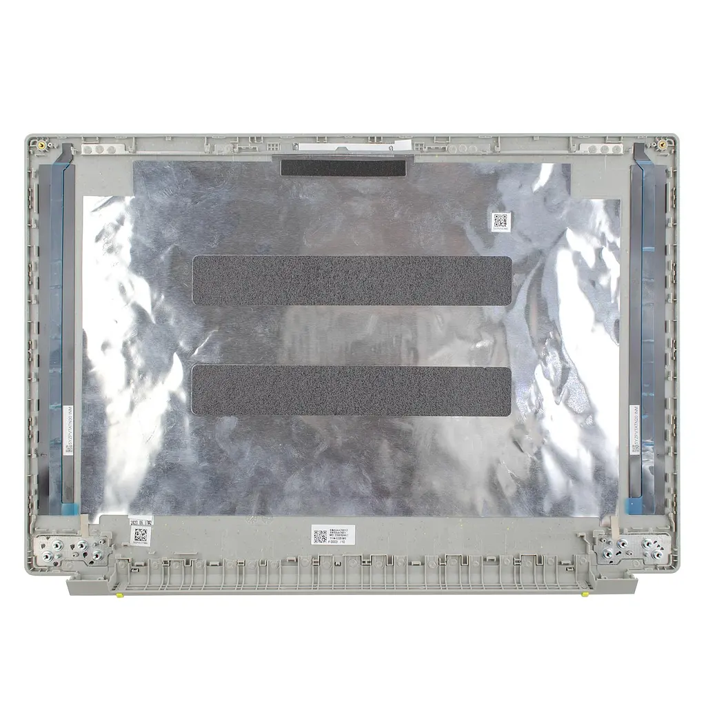 Кришка матриці для Acer Aspire Vero AV14-51, (Gray, 60.KBMN7.001, Original) - фото 2