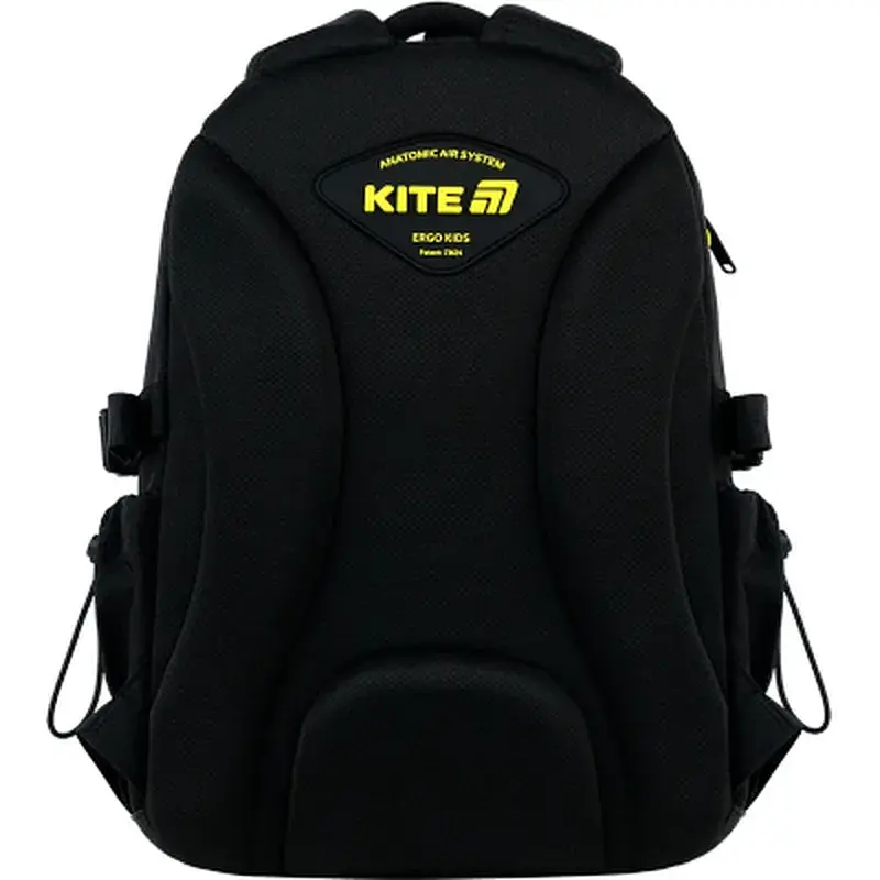 Рюкзак шкільний Kite Education 1022 DC Comics (DC26-1022M) - фото 4
