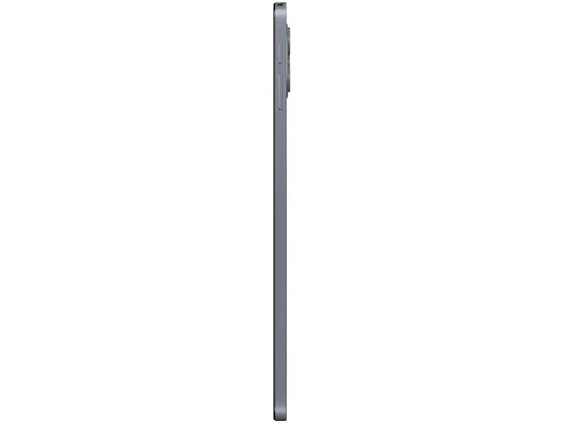Планшет Doogee Tab G6 VIP Edition 6/256GB Mist Gray (6923740264485) - фото 6