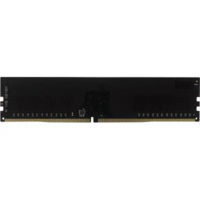 Модуль памяти для компьютера DDR5 32GB (2x16GB) 6800 MHz IRDM RGB Black Goodram (IRG-68D5L34S/32GDC) - фото 2