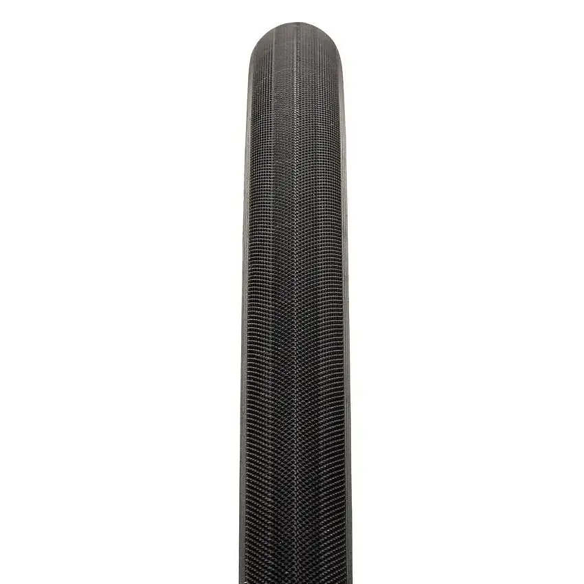Покришка Maxxis Re-Fuse 700 x 40C TPI-60 Foldable Maxxshield/TR/Tanwall (1052-ETB00334800) - фото 2