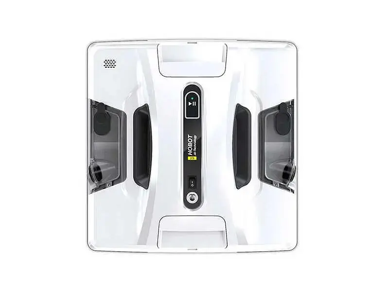 Робот для миття вікон HOBOT Technology 2S