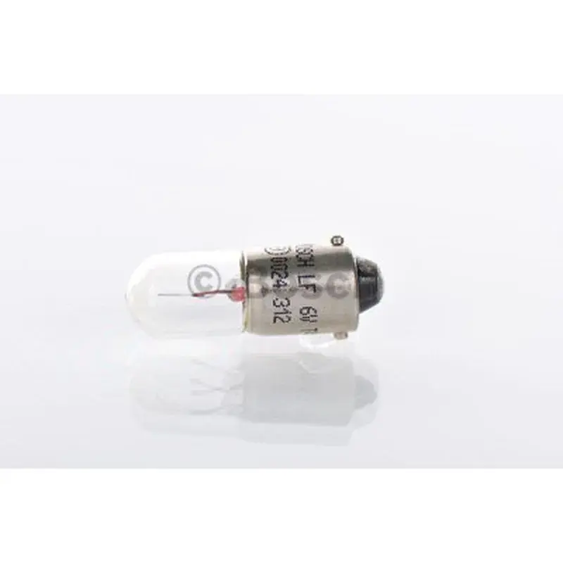 Автолампа Bosch 4W (1 987 302 817)