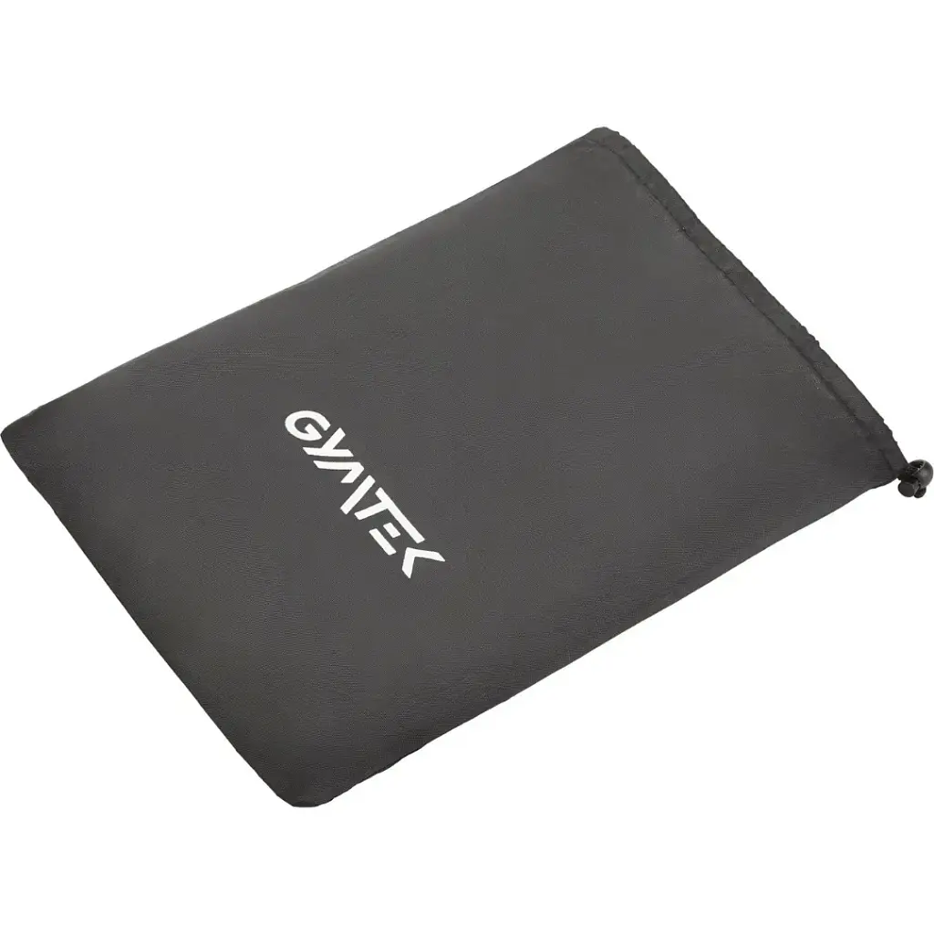 Сумка для аксессуаров Gymtek 39х30 см - фото 2