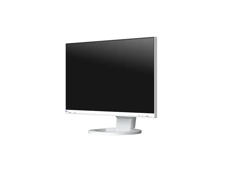 Монітор Eizo FlexScan EV2490-WT - фото 2