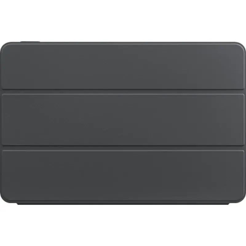Чохол до планшета Xiaomi Cover Xiaomi Redmi Pad 2 Gray (1155284)