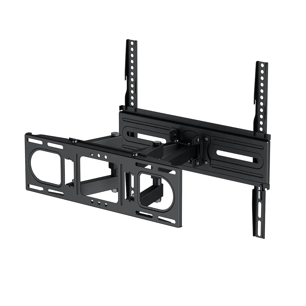Кронштейн UniBracket BZ16-43 - фото 2
