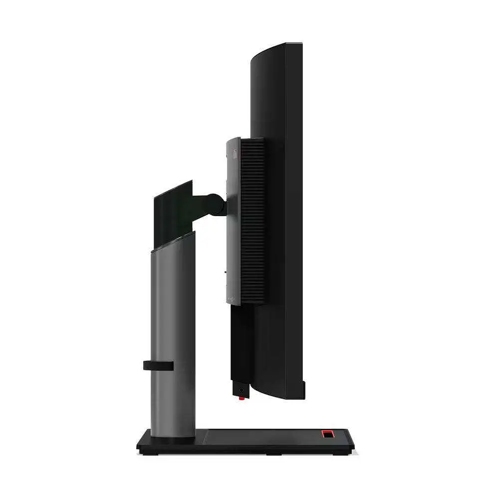Монітор Lenovo ThinkVision P40w-20 (62C1GAT6EU) - фото 9