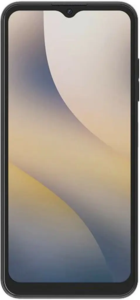Смартфон Hotwav Note 13 Max 6/256GB Black - фото 3