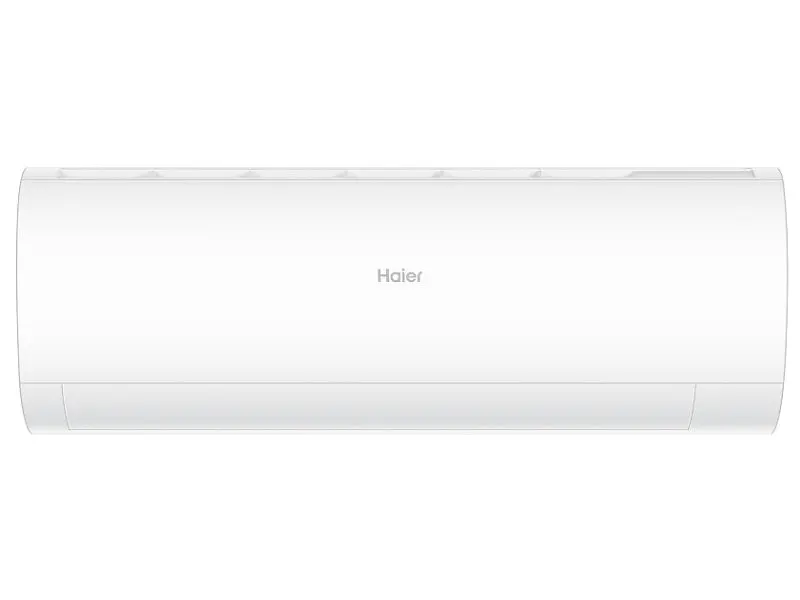 Кондиціонер Haier Pearl AS50PR/1U50MEGFRA-H