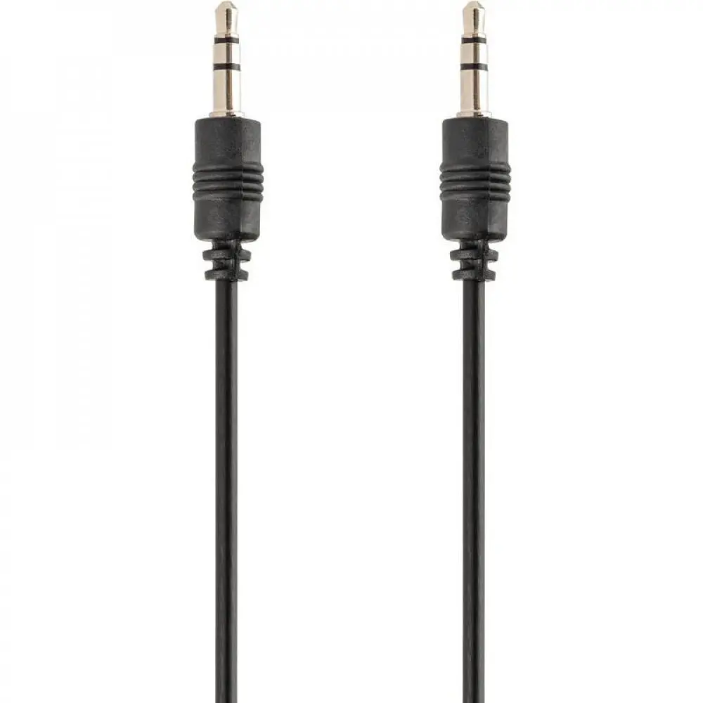 Портативная Bluetooth колонка Gelius Pro Outlet GP-BS530 Blue - фото 3