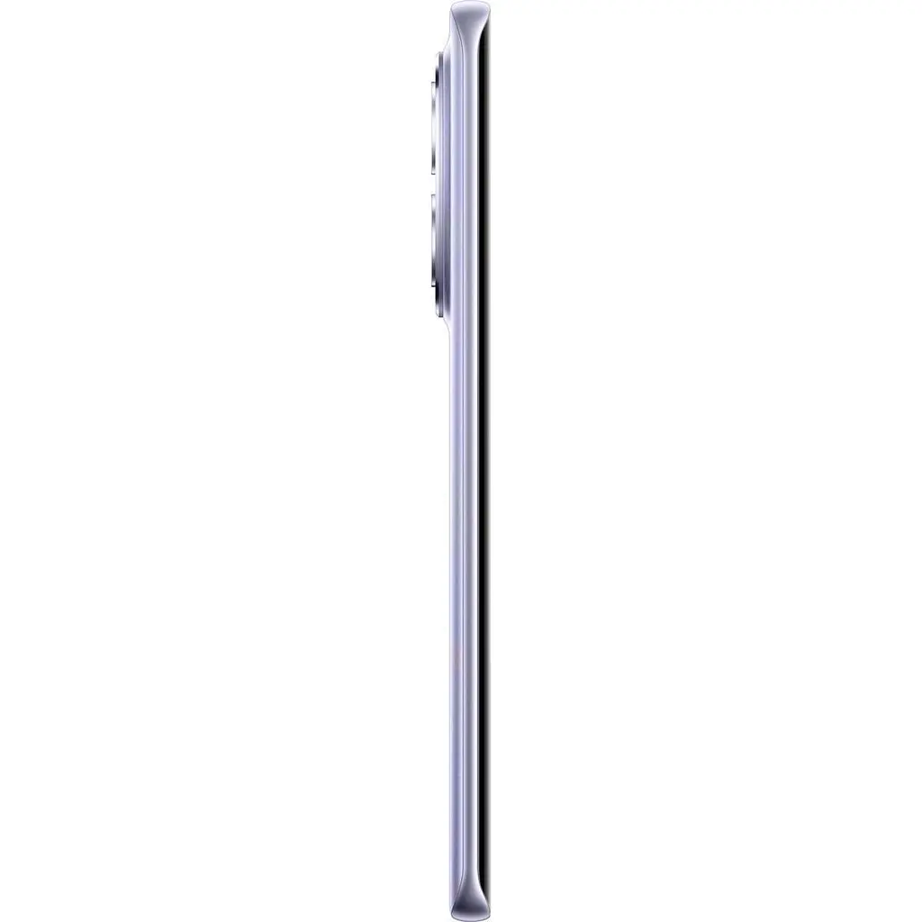 Смартфон Redmi Note 15 5G 8/256GB Purple Global EU [173105] - фото 8