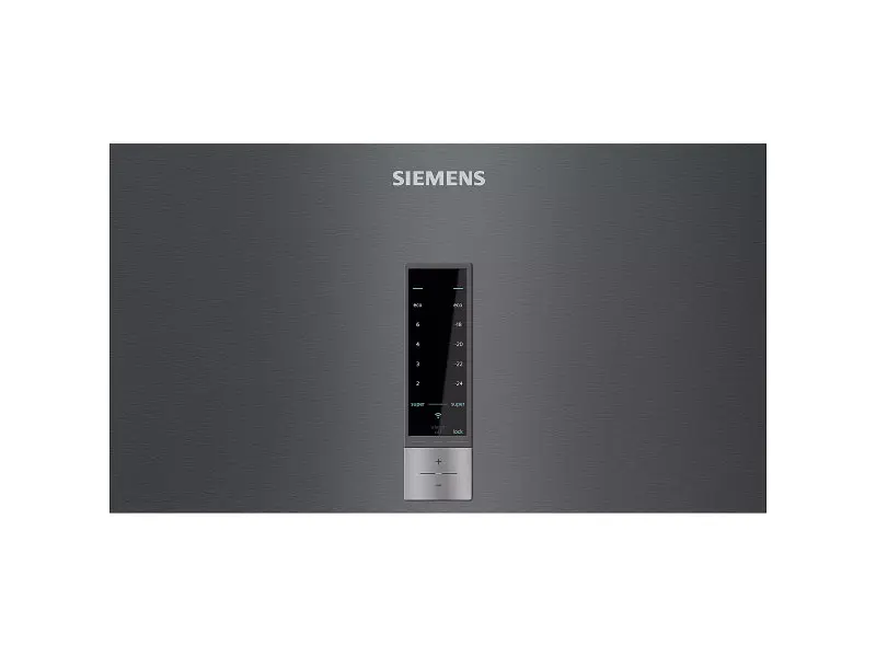 Холодильник Siemens KG39NXX316 - фото 3