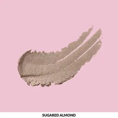 Одинарні тіні для повік Sugared Almond/Карамельно-мигдалевий, 1.5г (494693421) - фото 2