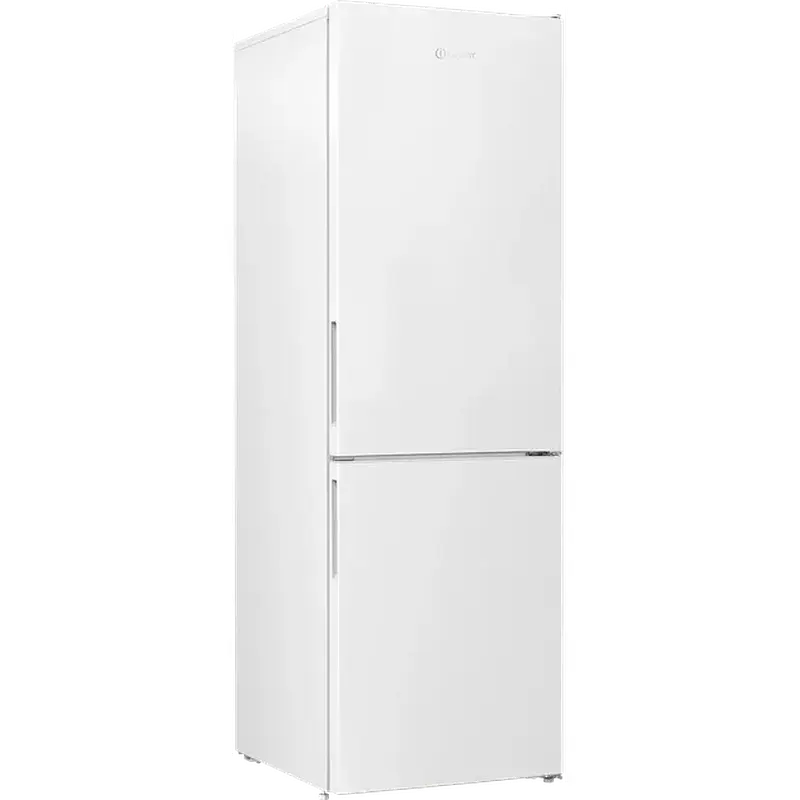 Холодильник INDESIT INKS 1341 W4E - фото 2