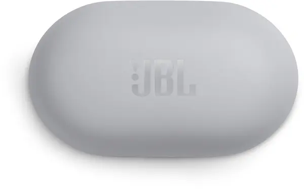 Навушники JBL TUNE 115TWS White (JBLT115TWSWHT) - фото 8