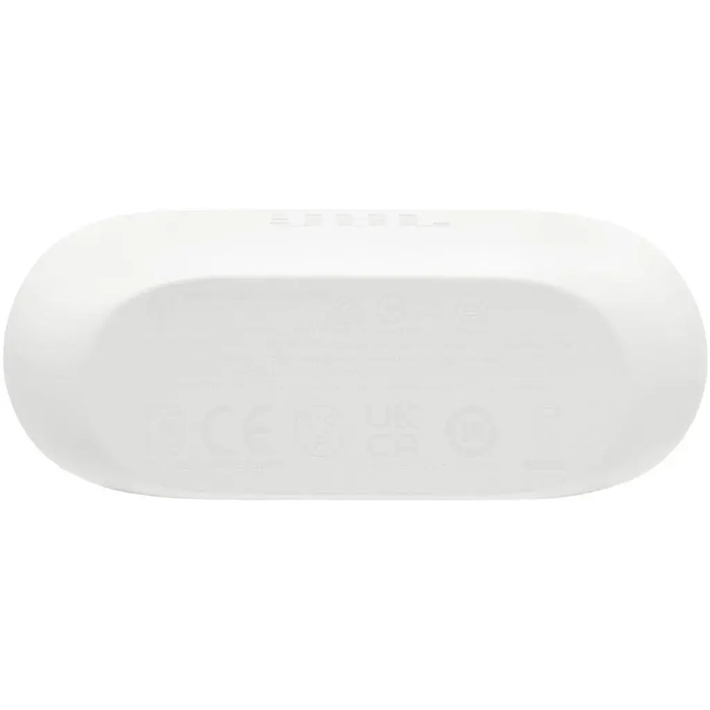 Навушники JBL Wave Buds 2 White (JBLWBUDS2WHT) - фото 7