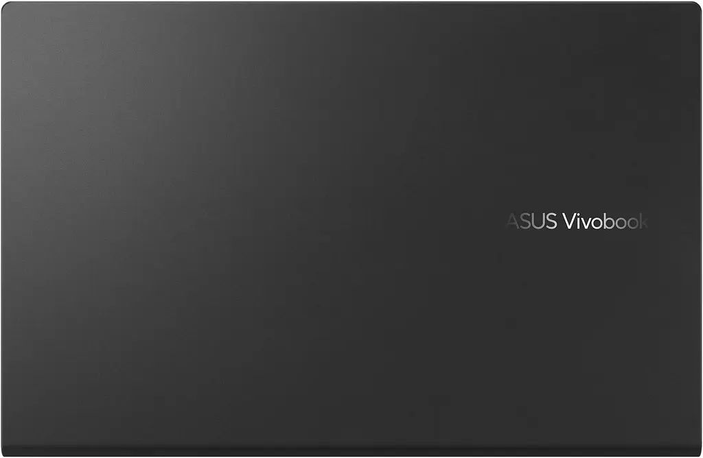 Ноутбук ASUS Vivobook 15 X1500KA-EJ276 15.6' FHD, Intel P N6000, 8GB, F512GB, UMA, NoOS, Чорний (90NB0VI5-M00E10) - фото 6