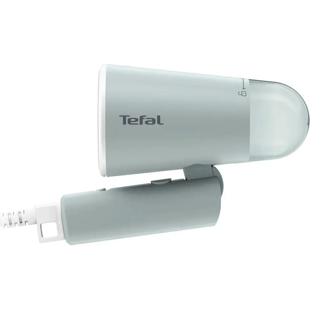 Отпариватель Tefal Origin Travel DT1034E1 [118375] - фото 3