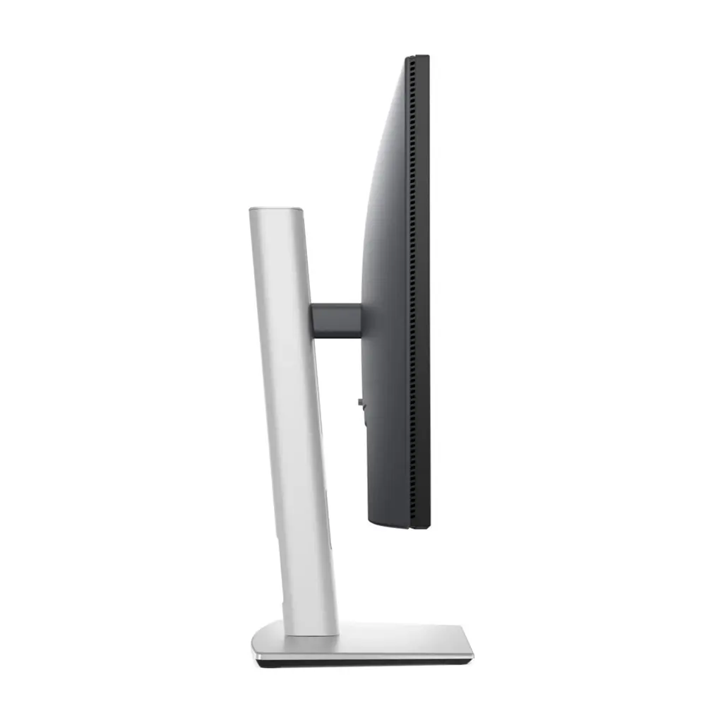 Монітор Dell P2425D (210-BQMX) - фото 6