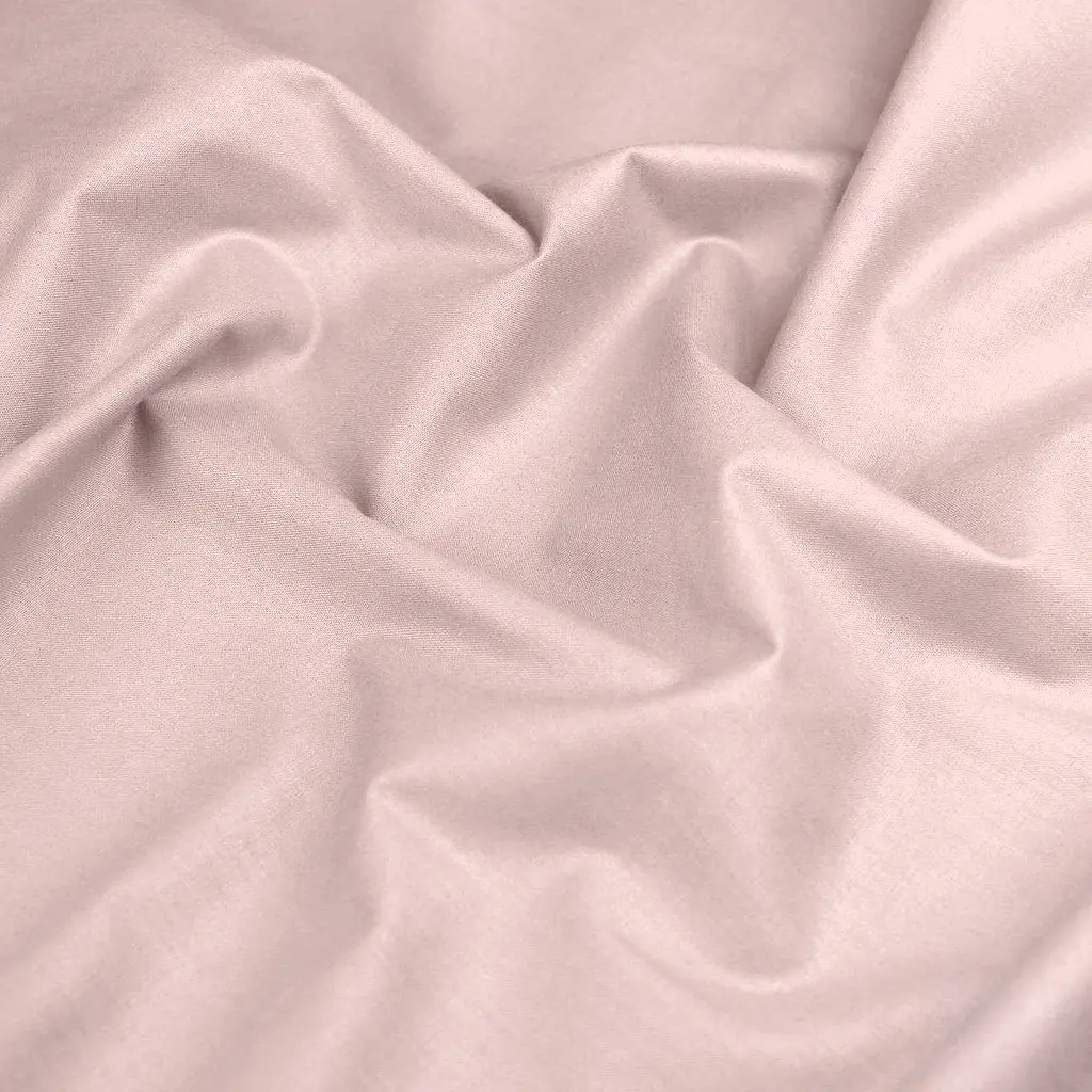 Бортики в дитяче ліжечко Cosas Sakura 30 х 60 см (WeltBed_40Rose_30x60) - фото 5