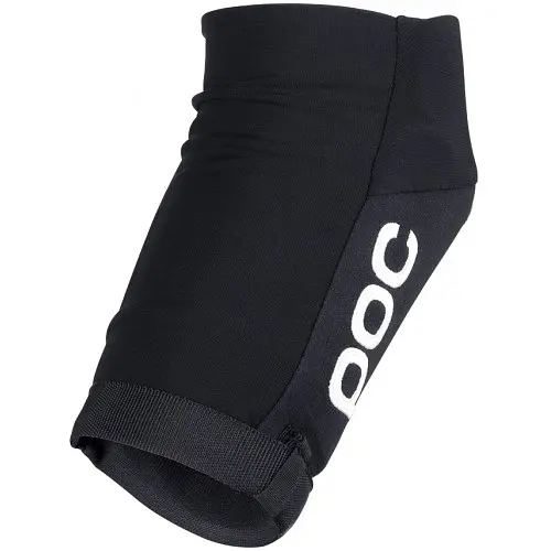 Защита локтя Poc Joint VPD Air Elbow XS Чорний - фото 3