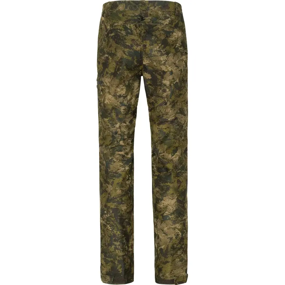 Штани Seeland Avail Camo 60 Camo - фото 2