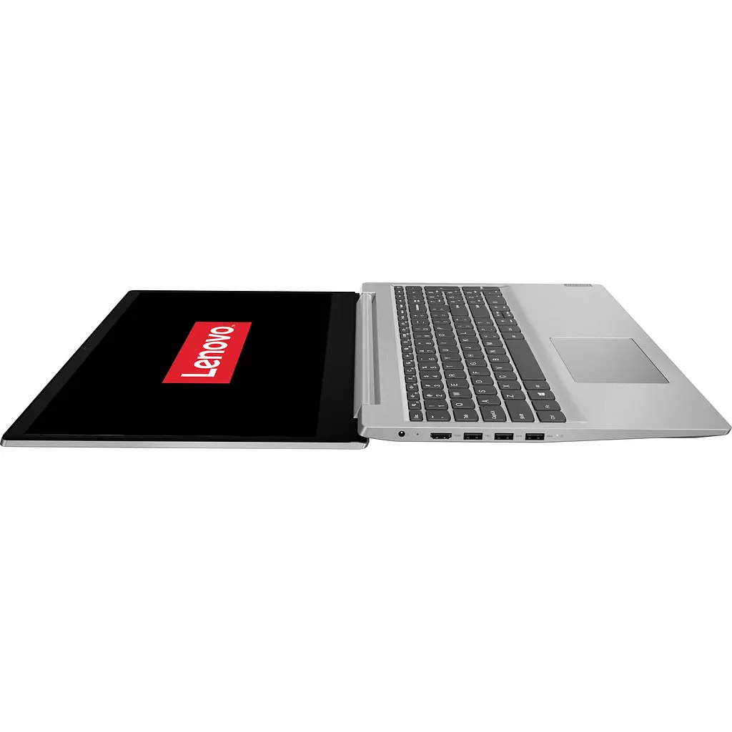 Ноутбук Lenovo Ideapad S145-15IWL Pentium 5405U 2.30 GHz, 4GB, 128GB, UHD 610, DOS - фото 7