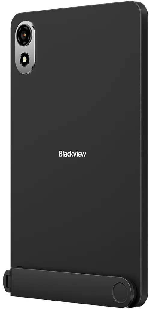 Планшет Blackview Zeno 1 4/64GB Black (Global) LTE - фото 5